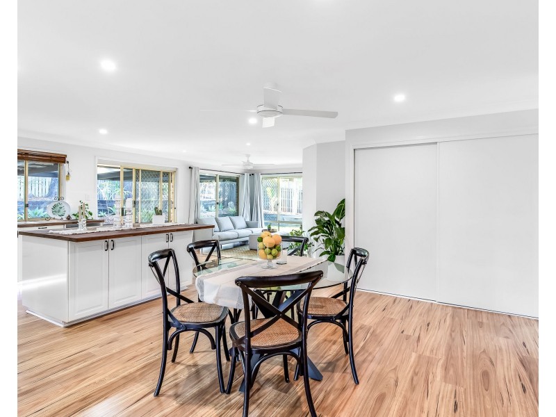 20 Forest Ridge Drive, Narangba QLD 4504