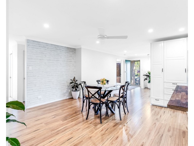 20 Forest Ridge Drive, Narangba QLD 4504