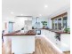 20 Forest Ridge Drive, Narangba QLD 4504