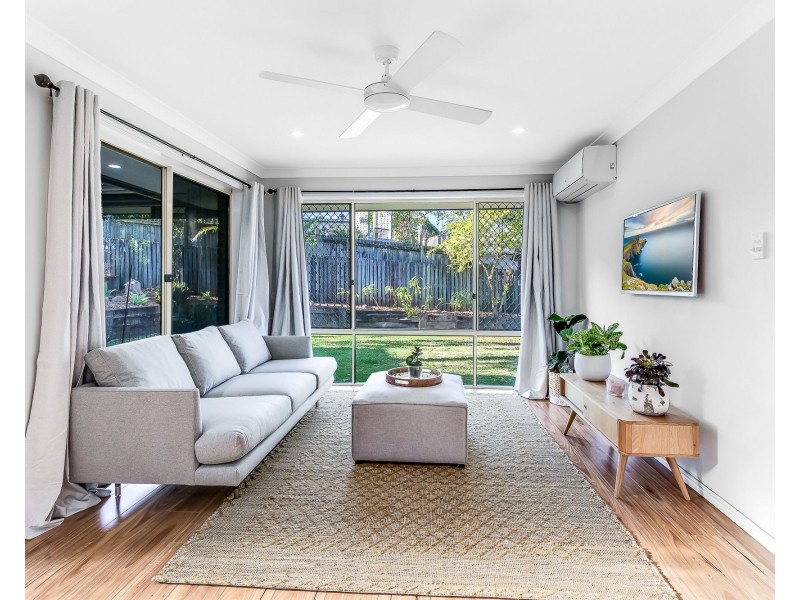 20 Forest Ridge Drive, Narangba QLD 4504