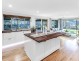 20 Forest Ridge Drive, Narangba QLD 4504