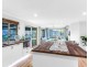20 Forest Ridge Drive, Narangba QLD 4504