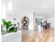 20 Forest Ridge Drive, Narangba QLD 4504