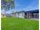 20 Forest Ridge Drive, Narangba QLD 4504
