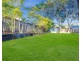 20 Forest Ridge Drive, Narangba QLD 4504