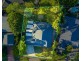 20 Forest Ridge Drive, Narangba QLD 4504