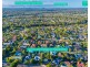 20 Forest Ridge Drive, Narangba QLD 4504