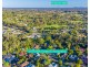 20 Forest Ridge Drive, Narangba QLD 4504