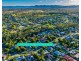 20 Forest Ridge Drive, Narangba QLD 4504