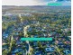 20 Forest Ridge Drive, Narangba QLD 4504