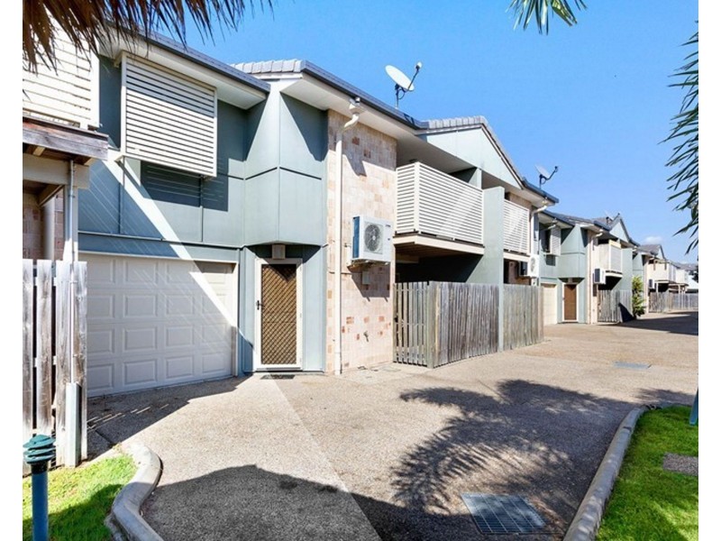 27/30-42 Fleet Drive, Kippa-ring QLD 4021