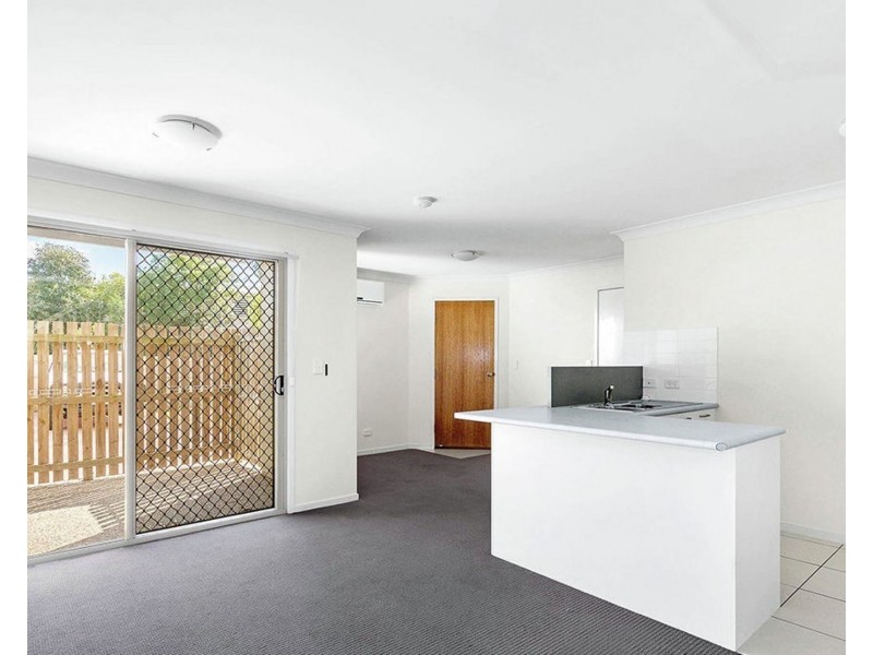 27/30-42 Fleet Drive, Kippa-ring QLD 4021