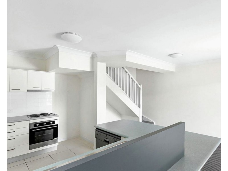 27/30-42 Fleet Drive, Kippa-ring QLD 4021