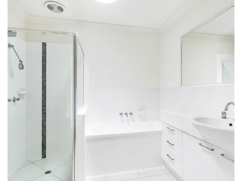 27/30-42 Fleet Drive, Kippa-ring QLD 4021