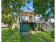 116 Beaufort Place, Deception Bay QLD 4508