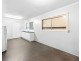 116 Beaufort Place, Deception Bay QLD 4508