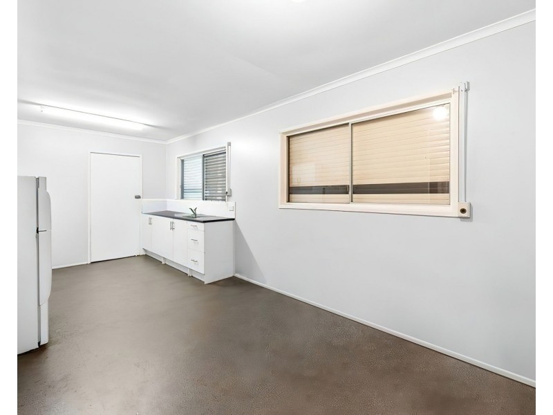 116 Beaufort Place, Deception Bay QLD 4508