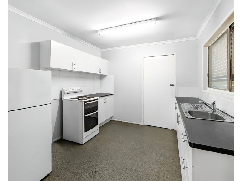 116 Beaufort Place, Deception Bay QLD 4508