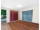 116 Beaufort Place, Deception Bay QLD 4508