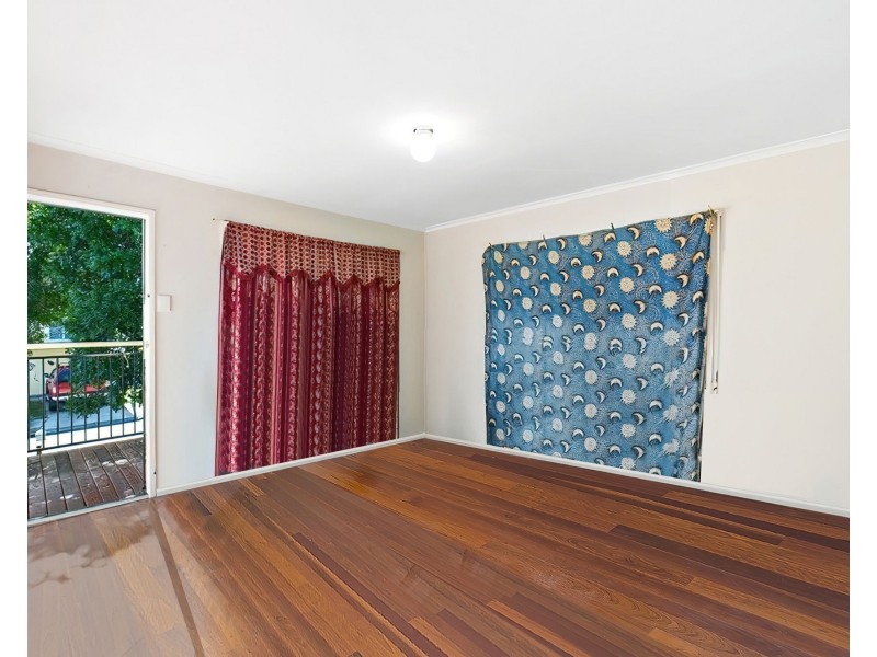 116 Beaufort Place, Deception Bay QLD 4508