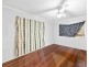 116 Beaufort Place, Deception Bay QLD 4508