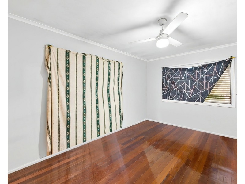 116 Beaufort Place, Deception Bay QLD 4508