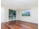 116 Beaufort Place, Deception Bay QLD 4508