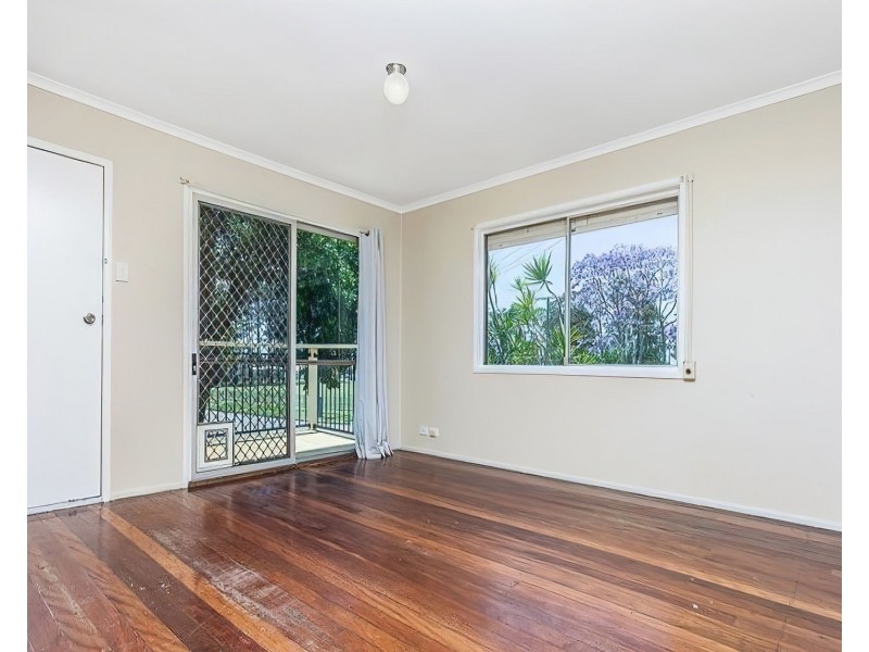 116 Beaufort Place, Deception Bay QLD 4508