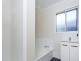 116 Beaufort Place, Deception Bay QLD 4508