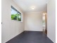 116 Beaufort Place, Deception Bay QLD 4508