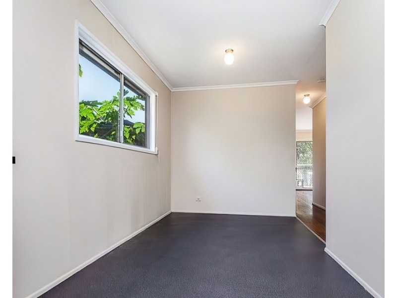 116 Beaufort Place, Deception Bay QLD 4508
