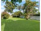 116 Beaufort Place, Deception Bay QLD 4508