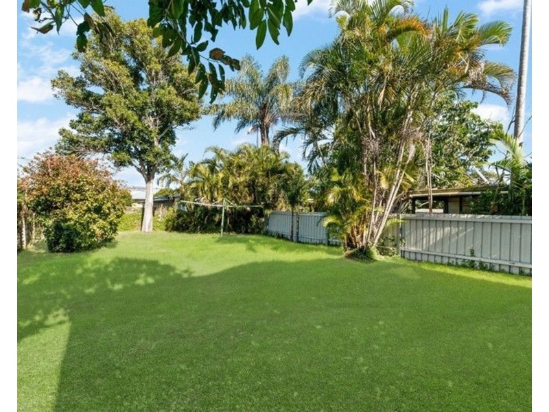 116 Beaufort Place, Deception Bay QLD 4508