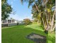 116 Beaufort Place, Deception Bay QLD 4508
