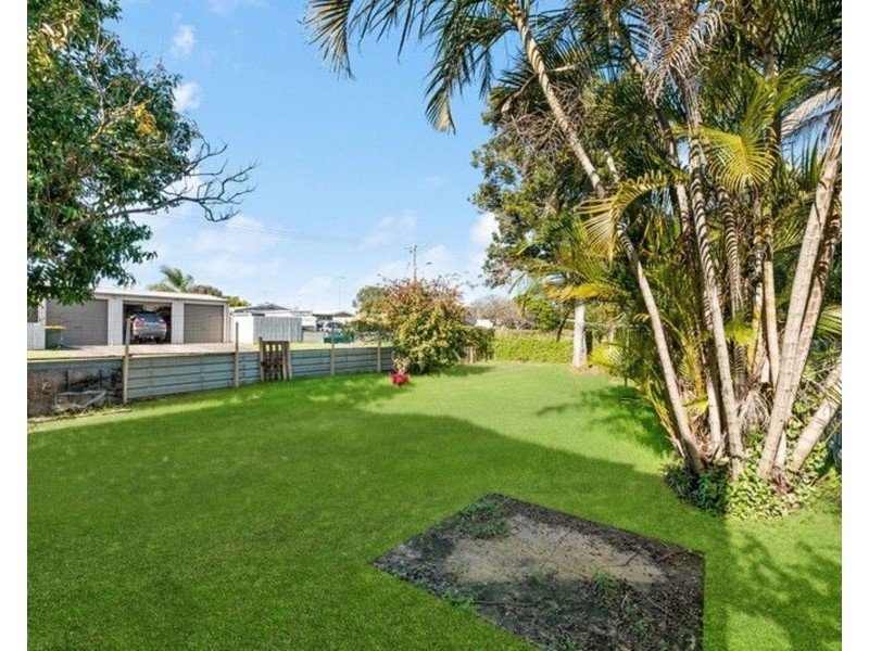 116 Beaufort Place, Deception Bay QLD 4508