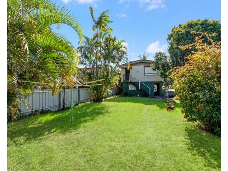 116 Beaufort Place, Deception Bay QLD 4508