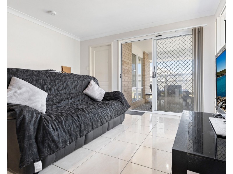 29 Bergamot Circuit, Griffin QLD 4503