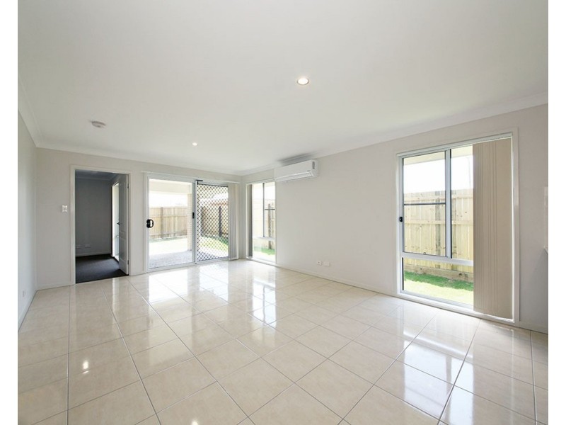 29 Bergamot Circuit, Griffin QLD 4503