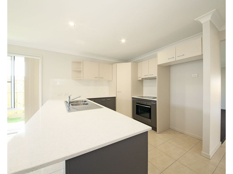 29 Bergamot Circuit, Griffin QLD 4503