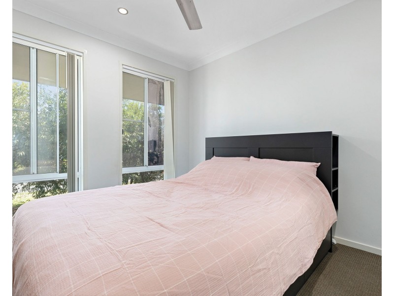 29 Bergamot Circuit, Griffin QLD 4503