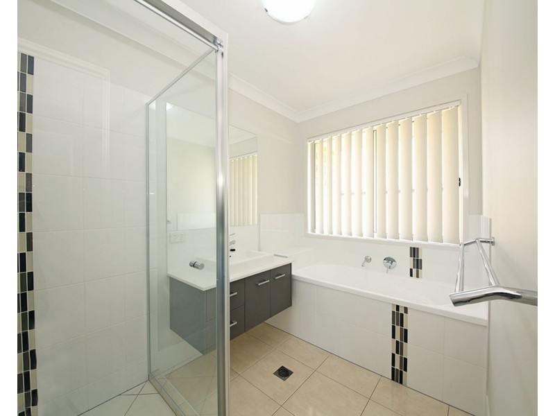 29 Bergamot Circuit, Griffin QLD 4503