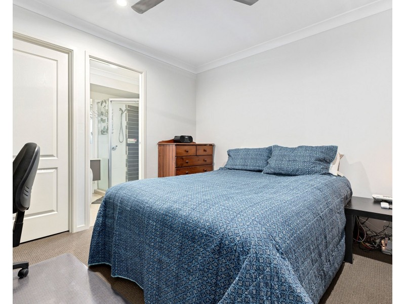 29 Bergamot Circuit, Griffin QLD 4503