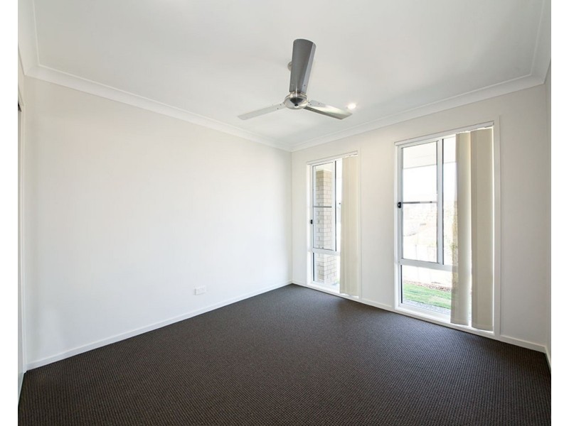 29 Bergamot Circuit, Griffin QLD 4503