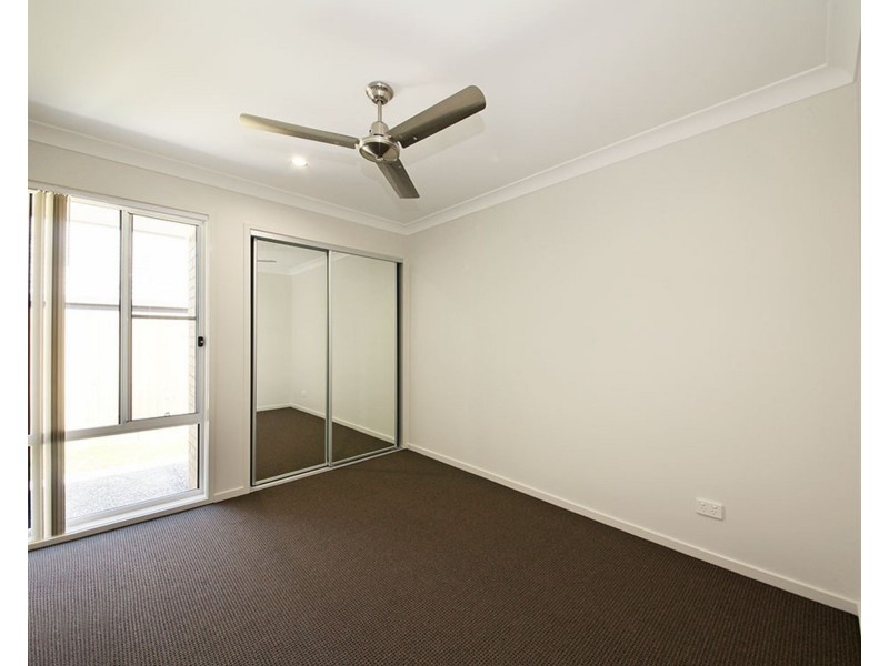 29 Bergamot Circuit, Griffin QLD 4503