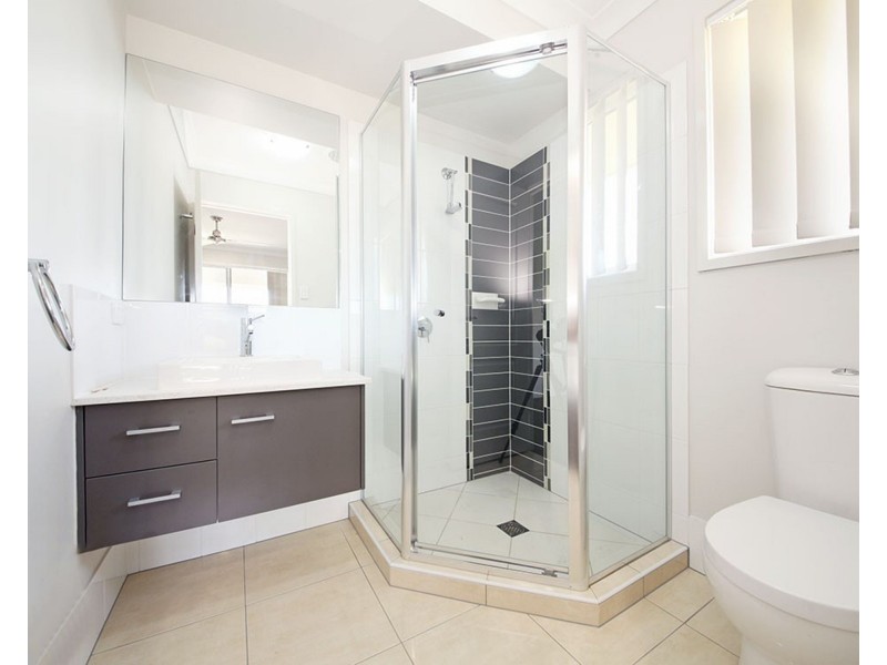 29 Bergamot Circuit, Griffin QLD 4503