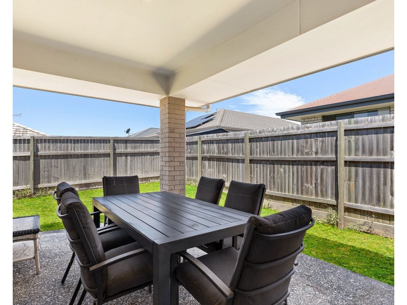 29 Bergamot Circuit, Griffin QLD 4503