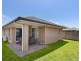29 Bergamot Circuit, Griffin QLD 4503