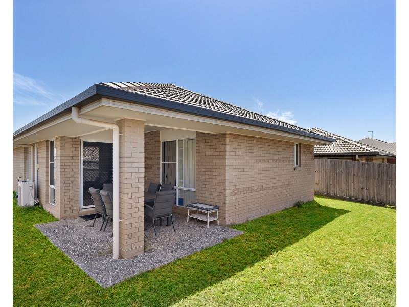29 Bergamot Circuit, Griffin QLD 4503