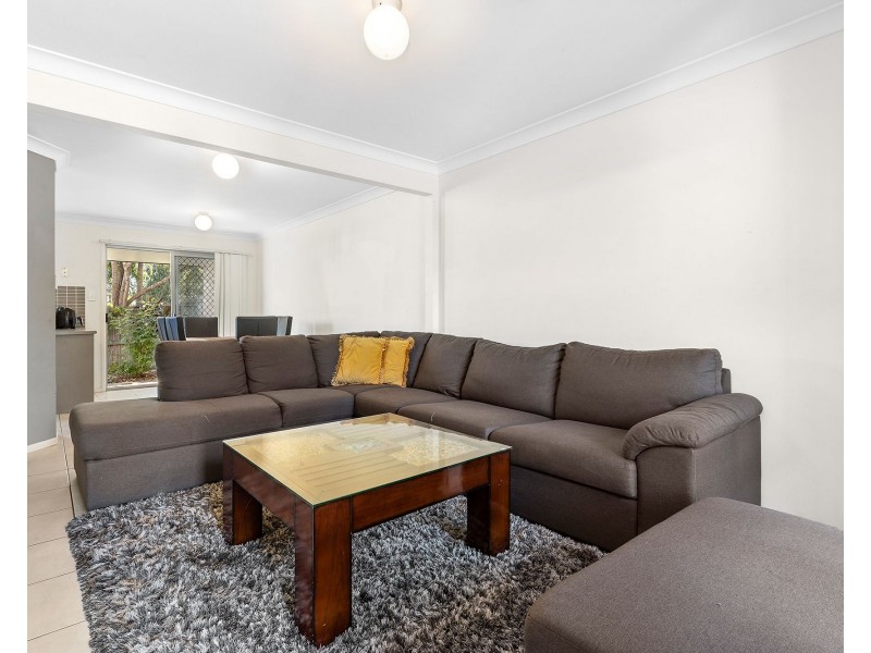 17/10-22 Blyth Road, Murrumba Downs QLD 4503