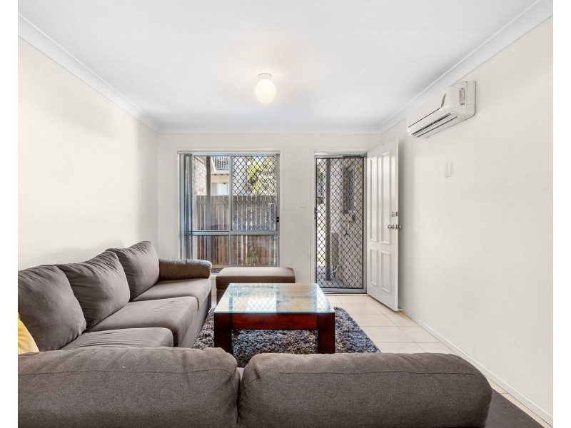 17/10-22 Blyth Road, Murrumba Downs QLD 4503